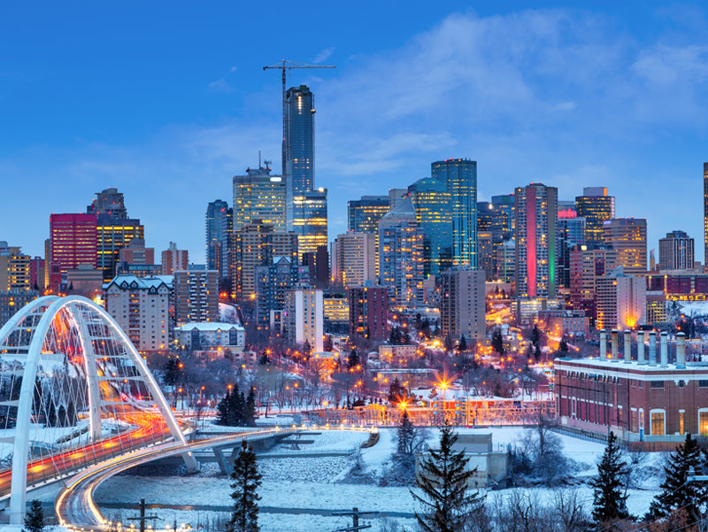 Restaurant Equipment Image