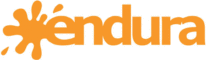 Endura