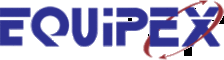 Equipex