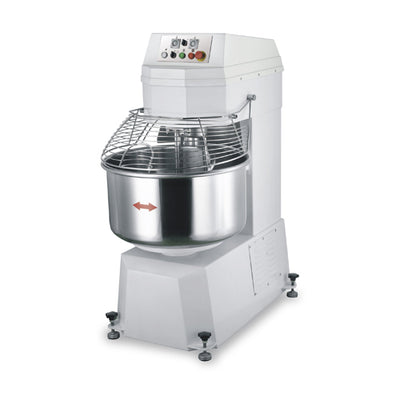 Eurodib GM25B 77 Qt Spiral Mixer