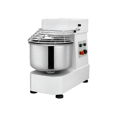Eurodib-LB20T-Spiral-Mixer