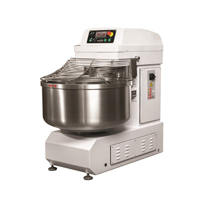 Eurodib-MSP50JETT-Spiral-Mixer