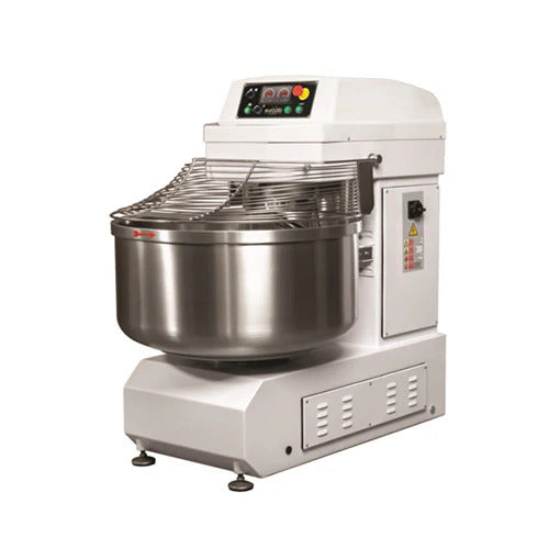 Eurodib-MSP80JETT-Spiral-Mixer