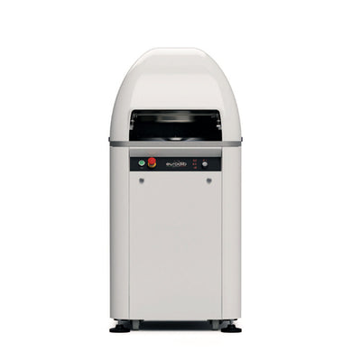 Eurodib MSRSAUT11 Dough Rounder