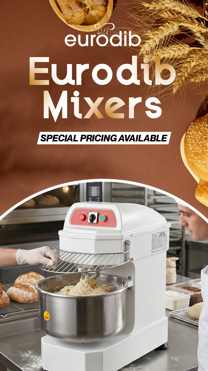 Commercial Kitchen equipment, Restaurant Supply and Supplies, Equipment for Restaurant Vancouver
