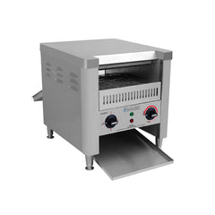 Eurodib SFE02710 600 Slices / HR Conveyor Toaster With 2.2