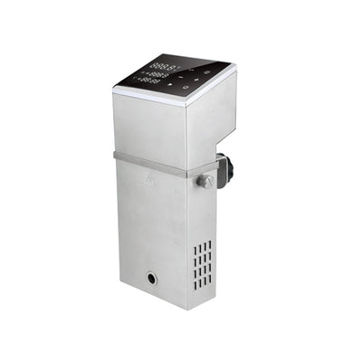 Eurodib SV-310 50 Lt Capacity Sous Vide Immersion Circulator Head