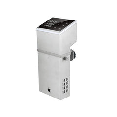 Eurodib SV-310 50 Lt Capacity Sous Vide Immersion Circulator Head