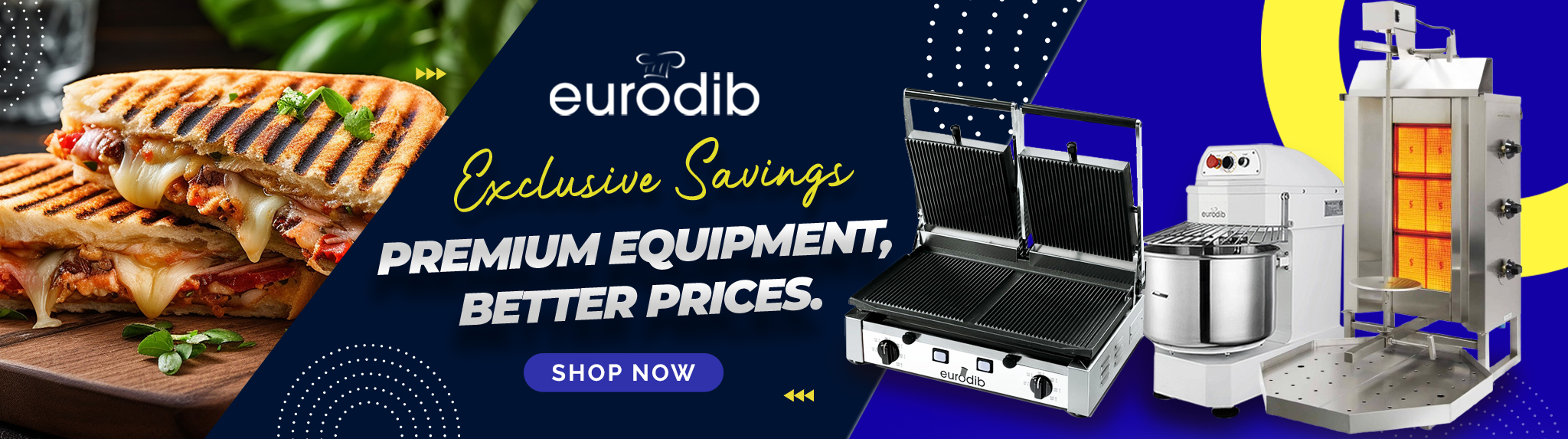 Restaurant Equipment, Commercial Kitchen equipment Vancouver, Restaurant Supply and Supplies, Food Equipment Vancouver, Restaurant and Commercial Kitchen Supplies