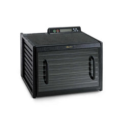 Excalibur 3948CDB 9 Tray Digital Dehydrator