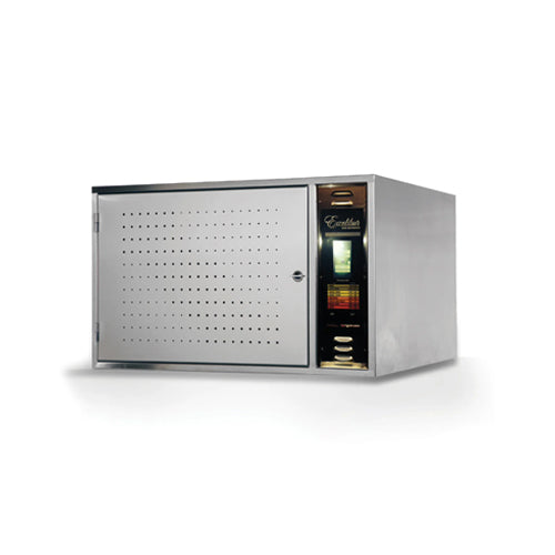 Excalibur COMM1 12 Tray Commercial Dehydrator