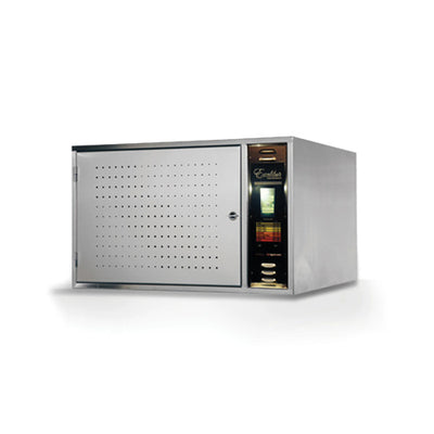 Excalibur COMM1 12 Tray Commercial Dehydrator