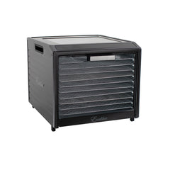 Excalibur DH10SSSS13 10 Tray Digital Dehydrator