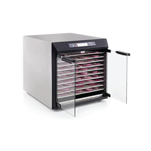 Excalibur-EXC10EL-Dehydrator-open