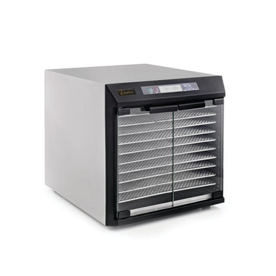 Excalibur EXC10EL 10 Tray Commercial Dehydrator