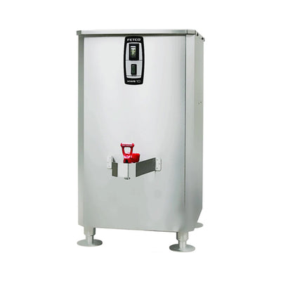 Fetco IP44-HWB-10 10 Gallon Hot Water Dispenser
