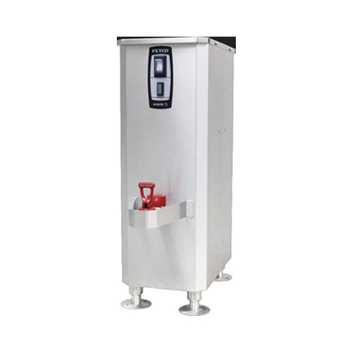Fetco IP44-HWB-5 5 Gallon Hot Water Dispenser