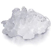 Flake Ice