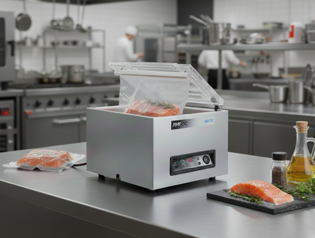 Food-Packaging-Vancouver-Canada