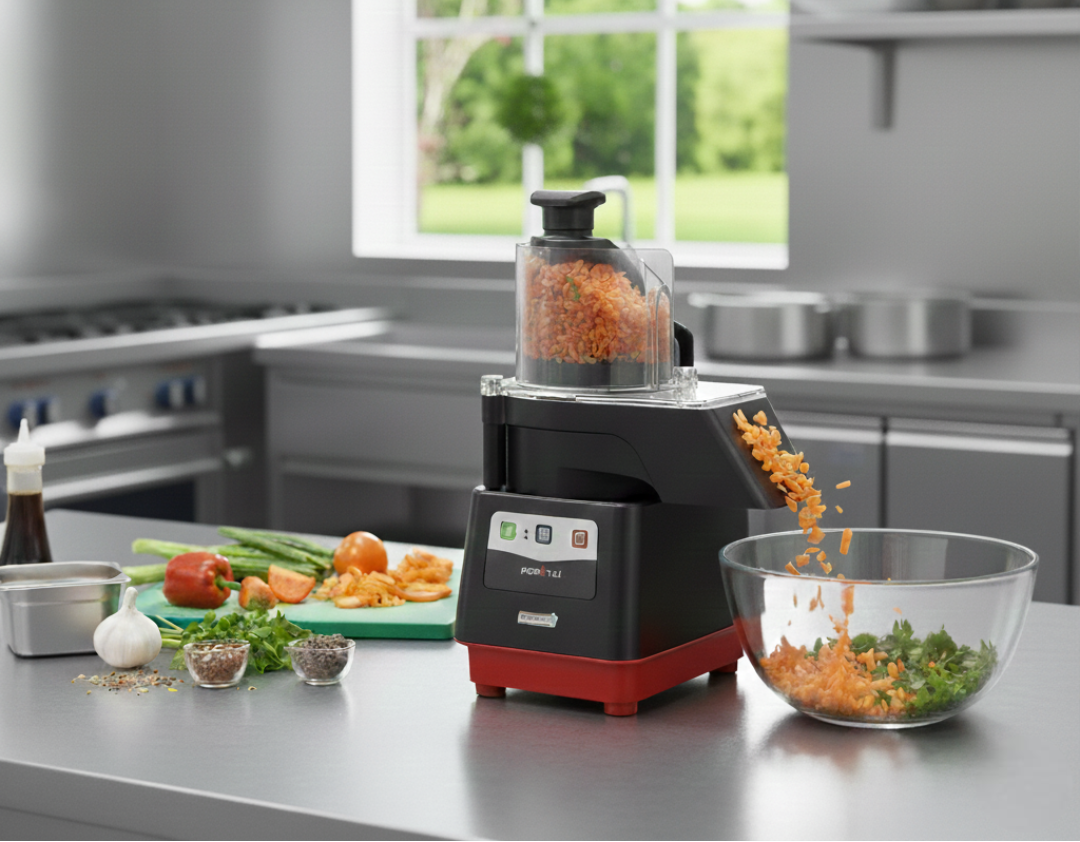 Food-Processing-Vancouver-Canada