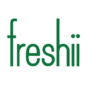 Freshii