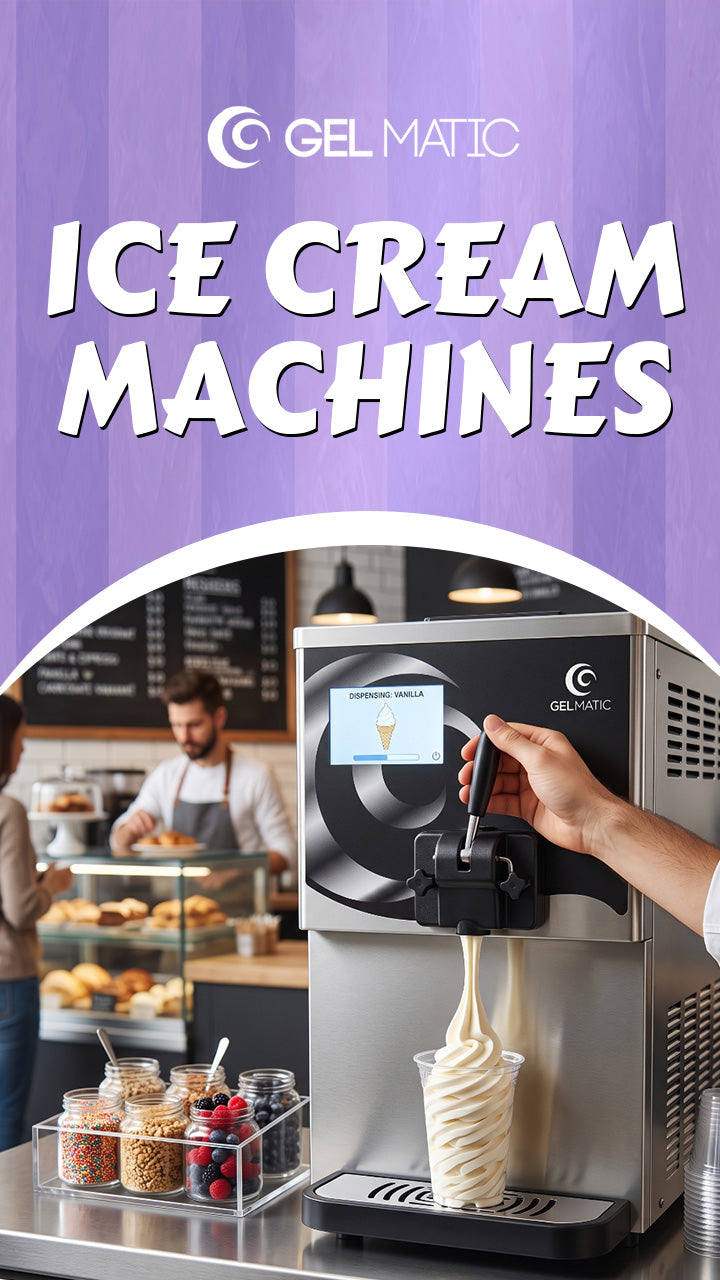 Commercial Kitchen Supply, Restaurant Supply & Supplies, Food Equipment in Vancouver, Commercial Kitchen Supplies
