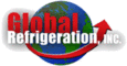 Global Refrigeration