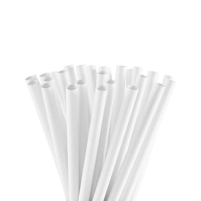 Globe-Paper-Disposable-Straw-Wrapped