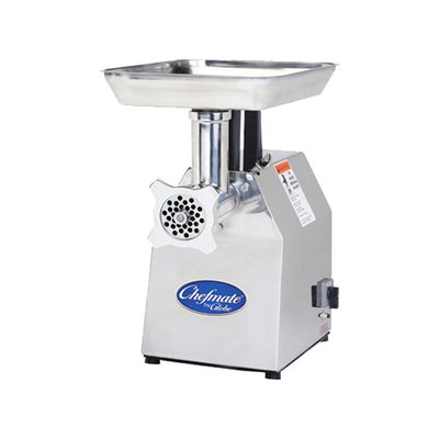 Globe-CC12-Certified-Used-Restaurant-Equipment-Vancouver