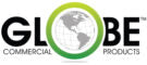 Globe Commercial Products