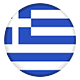 Made in Greece
