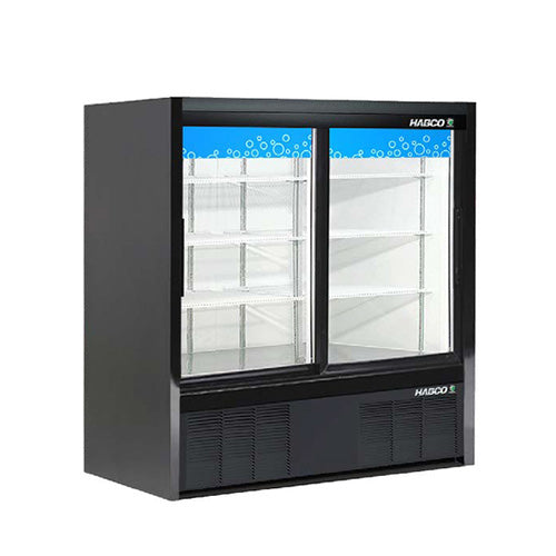 Habco-ESM14SL48HC-Glass-Refrigerator-Merchandiser_e3ecbb6a-ed38-49eb-a3a4-9c6246526e2d