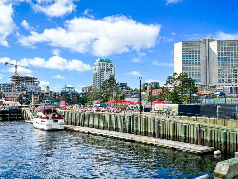 Restaurant Equipment Image