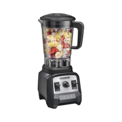 Hamilton Beach 55000 2.4 HP High-Performance Blender