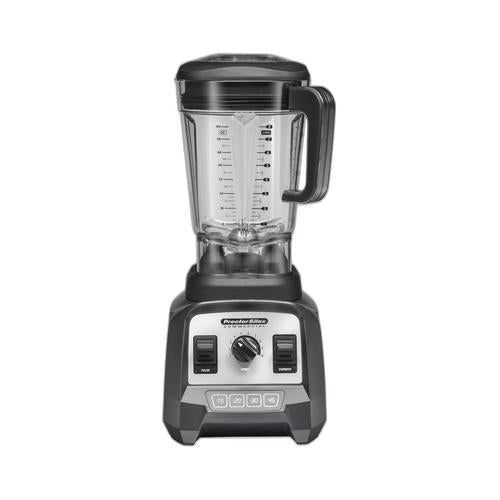 Hamilton Beach 55000 2.4 HP High-Performance Blender