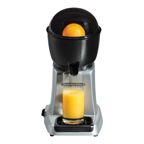 Hamilton Beach 66900 90 L Production Citrus Juicer