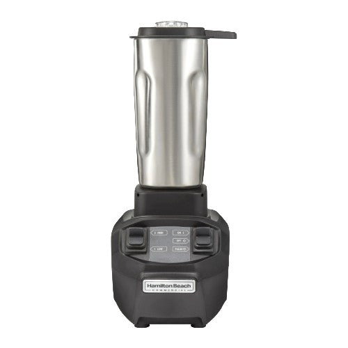 Hamilton Beach RIO-HBB255S 1.6 HP Bar Blender