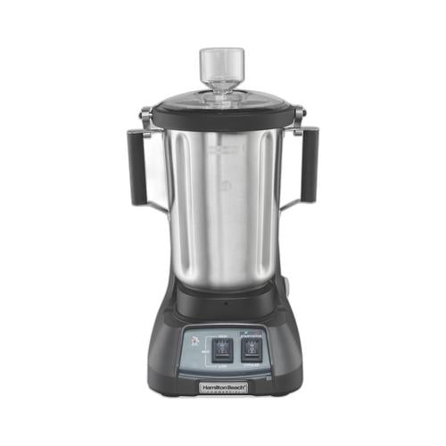 Hamilton Beach HBF900SR 3.5 HP Food Prep Blender
