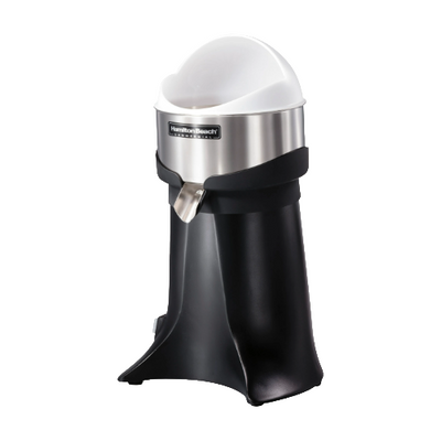 Hamilton Beach HCJ967R Citrus Juicer