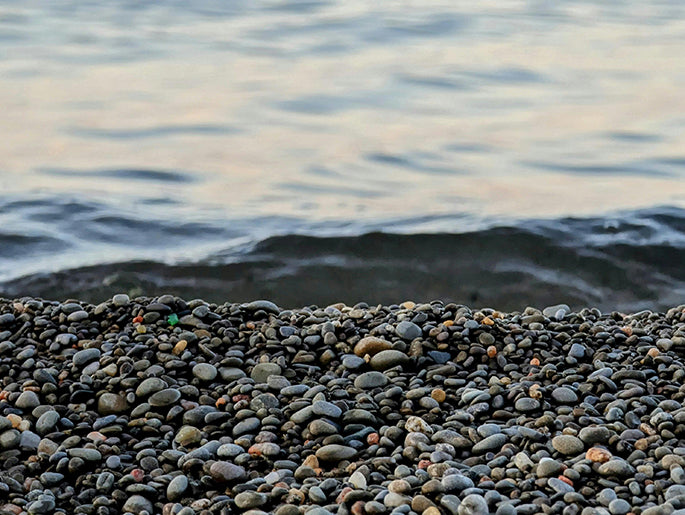 Restaurant Equipment Image