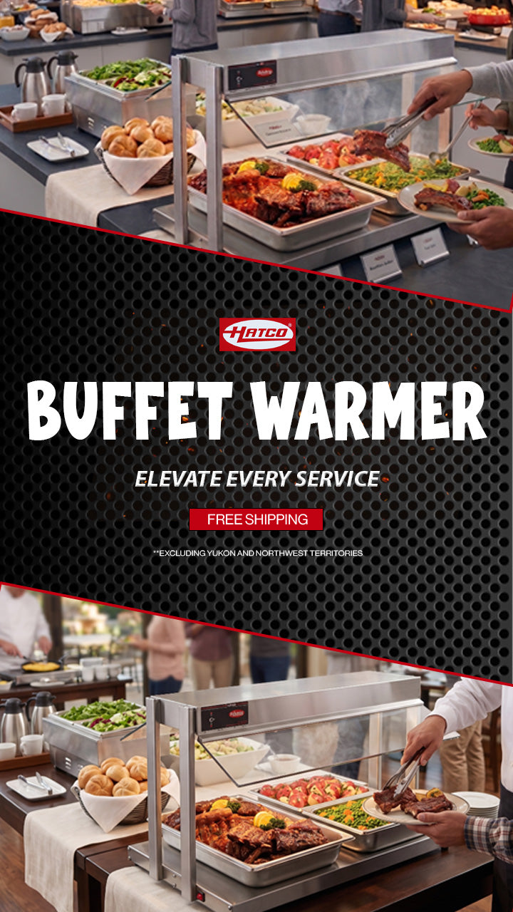 Restaurant Equipment & Supplies Vancouver, Food Equipment, Commercial Kitchen Supplies Vancouver