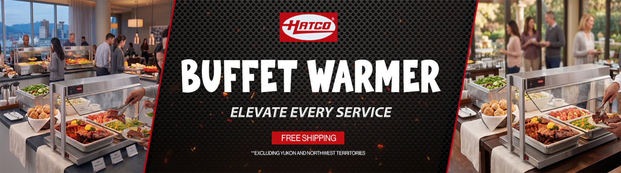 Restaurant Equipment Vancouver, Commercial Kitchen equipment, Vancouver Restaurant Supply