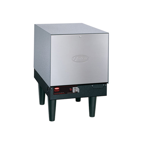 Hatco C-6 Compact Booster Heater - 3Ph, 208V