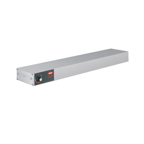 Hatco 24" Infrared Heat Strip