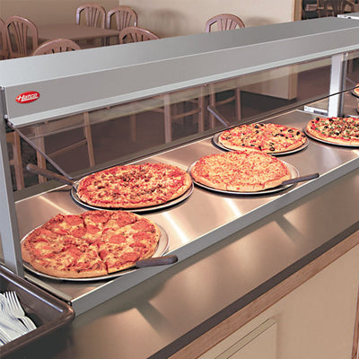 Hatco-GRBW-Buffet-Warmer-Pizza