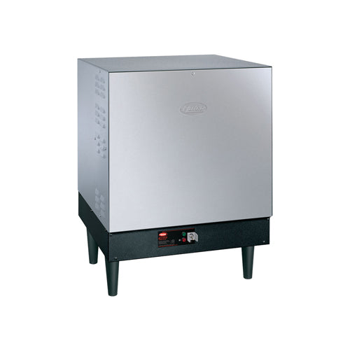 Hatco S-7 Booster Heater - 1Ph, 240V