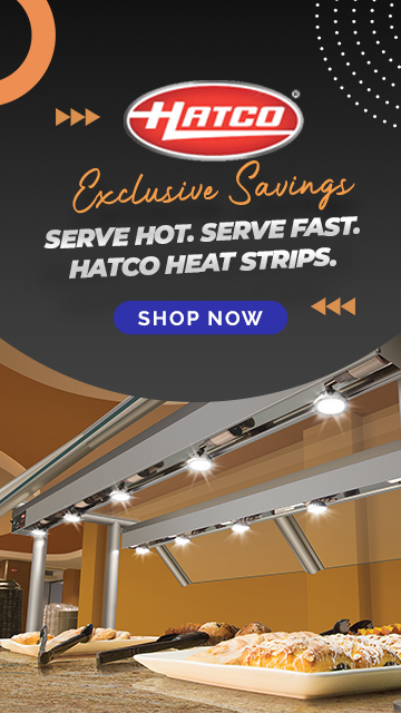 Restaurant Equipment, Commercial Kitchen equipment, Restaurant Supply and Supplies, Food Equipment Vancouver, Restaurant and Commercial Kitchen Supplies