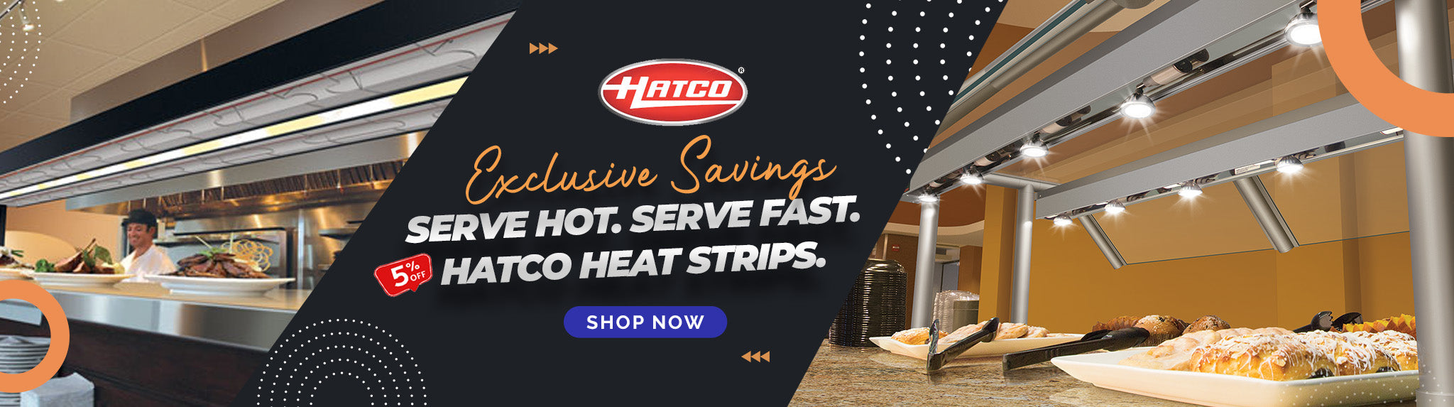 Restaurant Equipment, Commercial Kitchen equipment, Restaurant Supply and Supplies, Food Equipment Vancouver, Restaurant and Commercial Kitchen Supplies