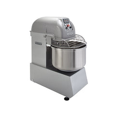 Hobart Legacy HSL180 150 Qt Spiral Dough Mixer