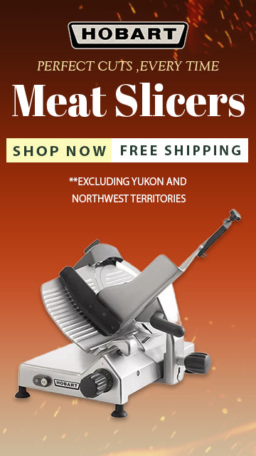 Commercial Kitchen equipment Vancouver, Restaurant Supply, Vancouver Food Equipment, Commercial Kitchen Supplies